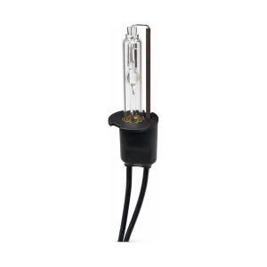 Ксенонова лампа H3 Guarand 4300K 35W 55W