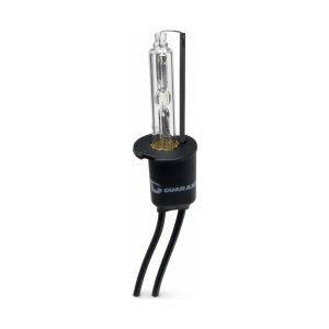 Ксенонова лампа H3 Guarand 5000K 35W 55W
