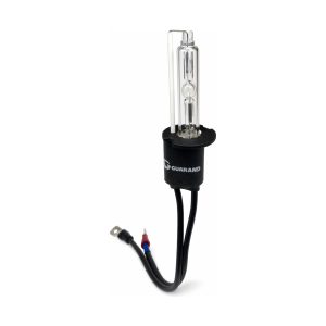 Ксенонова лампа H3 Guarand 6000K 35W 55W