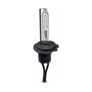 Ксенонова лампа H7 Guarand 4300K 35W 55W